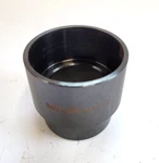 * Miller Tool 9654-1 Special. Fixed Price $23.00.