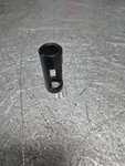Yamaha Tool YM-04148 Valve Spring Compressor Adaptor. Fixed Price $14.47.