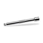 Powerbuilt 3/8 Inch Drive Wobble Extension Bar - 640850. Fixed Price $9.91.