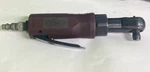 Matco Tools MT2858A 3/8" Air Ratchet Pneumatic. Fixed Price $64.99.