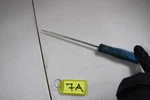 Cornwell Tools CTG88B4 Heavy Duty Blue Soft Grip Pick. Fixed Price $24.99.