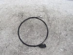 2002 2008 Mini Cooper Hardtop Trunk Hatch Emergency Opener Release Wire Cable. Fixed Price $55.19.