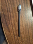 Snap-on TMC109 1/4" Dr. Plus GM3046 And Phillips Bit. Fixed Price $31.95.