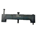 Ford Rotunda 303-530 3.9L Camshaft Locking Tool 273T. Fixed Price $83.96.