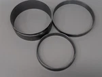 Ford Rotunda 307-588 Otc Reverse Clutch Piston And Retaining Ring Set 6F50 6F55. Fixed Price $299.95.