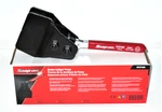 New Snap-on Ratcheting Brake Caliper Spreader BTCP400 Pad Install Tool Unused. Fixed Price $119.99.