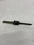 Kent Moore Km Gm Tool J-35420-1 J-35420-2 Steering Gear Bushing Installer SKU87T. Fixed Price $17.56.