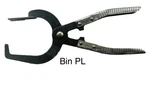 Kd Tools 2146 Disc Brake Spring Retainer Installer Usa Vtg Automotive (pl). Fixed Price $24.95.