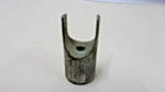 Kent-moore J-37602 Spin Torque Measuring Adapter. Fixed Price $20.00.