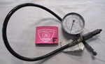 Kent Moore Tool J-37118 Brake Pressure Tester 0-5000 Psi. Fixed Price $25.98.