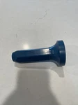 Kent Moore J-34009 Dust Boot Seal Installer Tool Gm. Fixed Price $9.80.