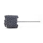 Flex-hone Tool GB41824 Flexible Cyl HONE,BOREDIA4-1/8IN,240GRIT 2ZZD8. Fixed Price $78.56.