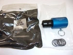 * Kent-moore DT-51627 Clutch Travel Tool Air Adapter Mke Mkv Transmission. Fixed Price $60.00.