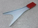 Kent Moore J-37780 Axle Shaft Remover Removal Puller Tool. Fixed Price $49.95.