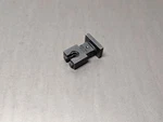 Kent-moore J-41425-5 Replacement 5/16" For Condition Line Tubing Repair Tool. Fixed Price $69.95.
