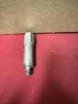 Kent Moore Tool J-36644 Transmission Driveshaft Installer. Fixed Price $19.95.