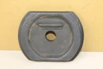 Otc Specialty Tool. Fixed Price $35.00.