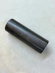 Mopar Essential Tool Bearing Output Shaft Installer ---- 2052300210 New!. Fixed Price $29.00.