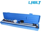 Engine Camshaft Bearing Installation Removal Tool Kit Universal 1.125"-2.69". Fixed Price $51.20.