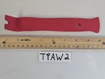 Matco 2141-1 Panel Removal Tool. Fixed Price $11.43.