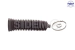 Sidem 303.230 Bellow, Steering Ford. Fixed Price $15.71.