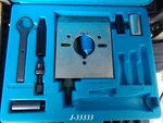 Gm 4.3 5.7 Diesel Engine Specialty Tools Set Kent Moore J-33333. Fixed Price $299.99.