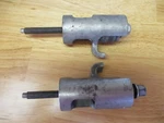Miller Tie Rod Bushing Remover Installer 8438-1. Fixed Price $69.99.