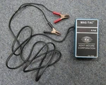 Kent-moore J-26925 Magnetic Tachometer Mag-tac Tool 6.2L 6.5L. Fixed Price $32.99.