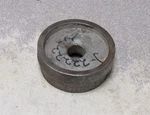Kent-moore J-22222-2 Control Arm Bushing Remover Installer. Fixed Price $22.99.