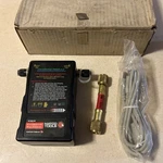 Matco Tools AC98230 Charging Module For AC98210-A Electronic Scale. Fixed Price $20.00.