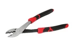 Performance Tool 9.5IN. Crimping Pliers W30764. Fixed Price $19.90.