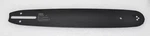 Oregon 140SXEA041 Chainsaw Guide Bar Canada Husqvarna Dolmar Craftsman Poulan. Fixed Price $22.00.
