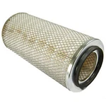 Outer Air Filter Fits John Deere Tractor AZ20623 2250 2450 2650N 2850 3050. Fixed Price $44.99.