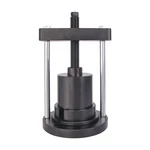 Rear Trailing Arm Suspension Bush Bolt Set Ford Volvo Install Remove Tool. Fixed Price $104.50.