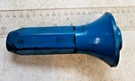 Kent-moore J-36600 Seal Installer Tool. Fixed Price $11.00.