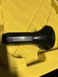 Kent-moore J-25273 Pinion Seal Installer Tool #KM-1. Fixed Price $49.00.