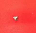 Kent-moore J-38416-2 Crankshaft Button Plug 4.0L 4.6L. Fixed Price $14.99.