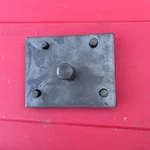 Kawasaki 57001-1628 Genuine Essential Tools, Drive Pulley Holder. Fixed Price $60.00.