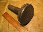 Kent Moore J2227 Inner Pinion Bearing Race Installer Replacer Driver Tool. Fixed Price $20.00.