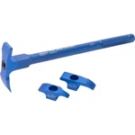 Motion Pro Seal Puller. Fixed Price $48.50.