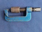 Kent Moore J-26252 Posi-traction Governor Remover 8 1/2" 1960'S 90'S. Fixed Price $179.99.