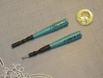 Set Of Used Kent Moore Probes J-35616-37, J-35616-38. Fixed Price $18.95.