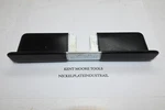 Kent Moore Tool J-42155 Getrag Rear Axle Differential Lifting New. Fixed Price $16.99.