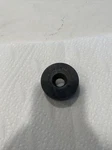Kent Moore 6198 Front Pinion Bearing Cup Remover Tool 1957-64 Pontiac. Fixed Price $20.00.