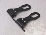 Ford 303-1654 Otc Rotunda 3.5L Engine Lift Eye Set. Fixed Price $289.99.