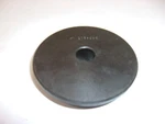 * Ford Rotunda Otc 205-444 Wheel Hub Outer Bearing Cup Installer. Fixed Price $22.95.