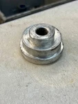 Kent-moore J-23765 Axle Bearing Installer ------------ Liquidation!!. Fixed Price $48.42.