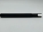 Mac Tools HR7140 Alignment. Fixed Price $15.00.