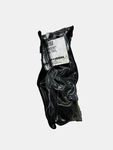 EN-46108 Timing Chain Retention Tool Set V6 High Feature Engine 3.6L. Fixed Price $152.09.