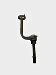 Kent Moore Km Gm J-42039-5 Valve Spring Compressor Tool 168T. Fixed Price $11.16.